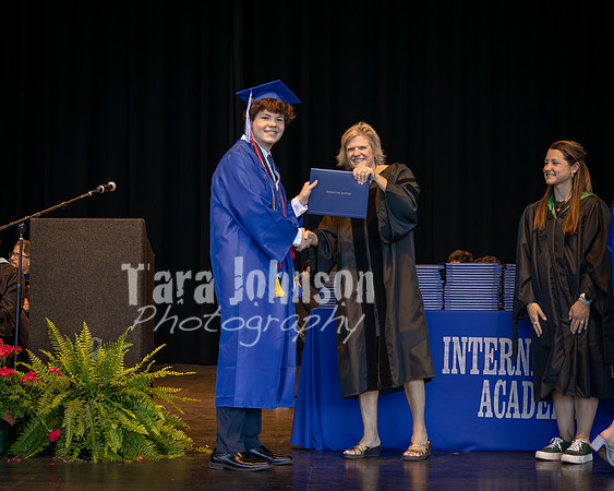 IA_Graduation_2026_Diploma (144 of 330)