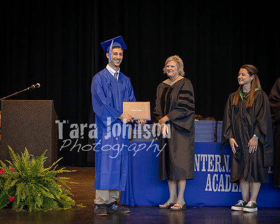 IA_Graduation_2026_Diploma (145 of 330)