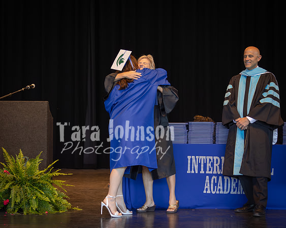 IA_Graduation_2026_Diploma (153 of 330)