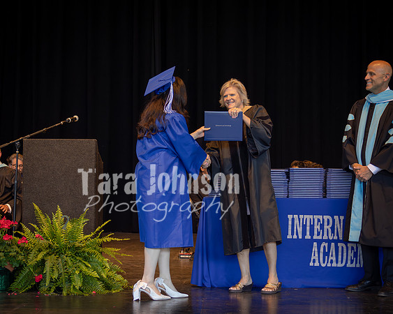 IA_Graduation_2026_Diploma (148 of 330)