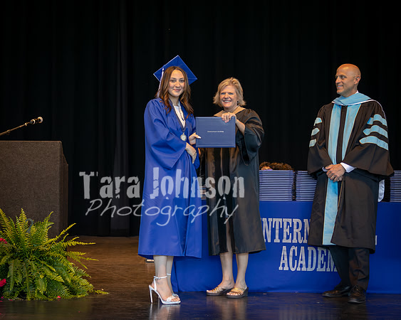 IA_Graduation_2026_Diploma (154 of 330)