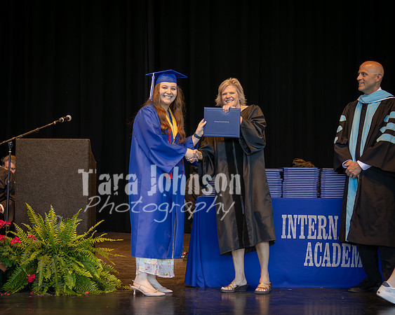 IA_Graduation_2026_Diploma (151 of 330)