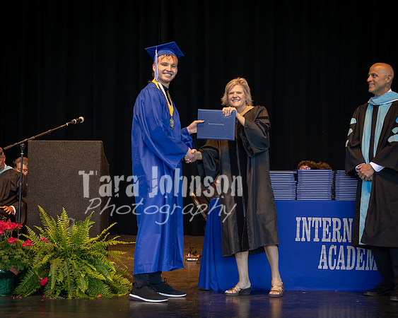 IA_Graduation_2026_Diploma (152 of 330)