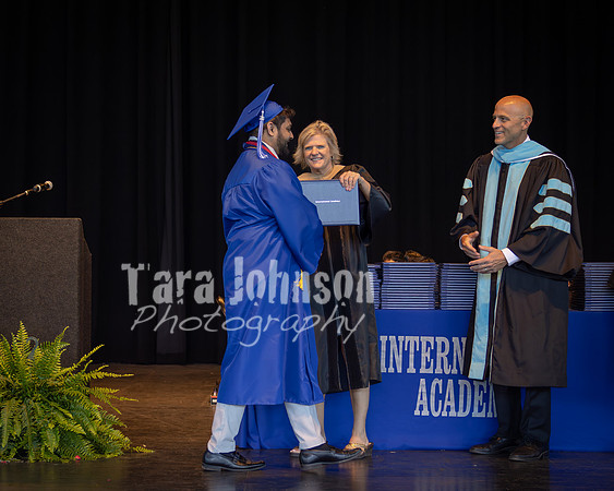 IA_Graduation_2026_Diploma (147 of 330)