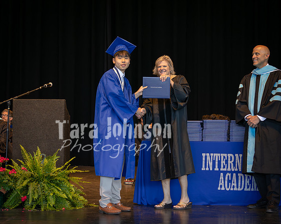 IA_Graduation_2026_Diploma (159 of 330)