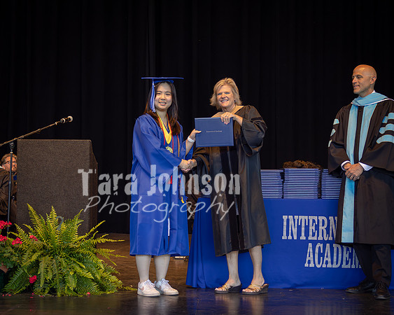 IA_Graduation_2026_Diploma (160 of 330)