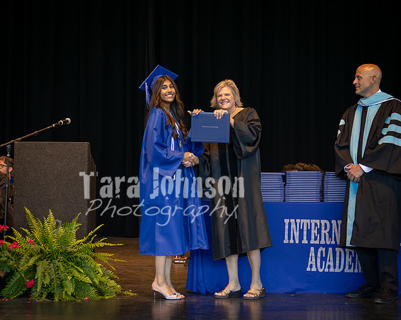 IA_Graduation_2026_Diploma (158 of 330)