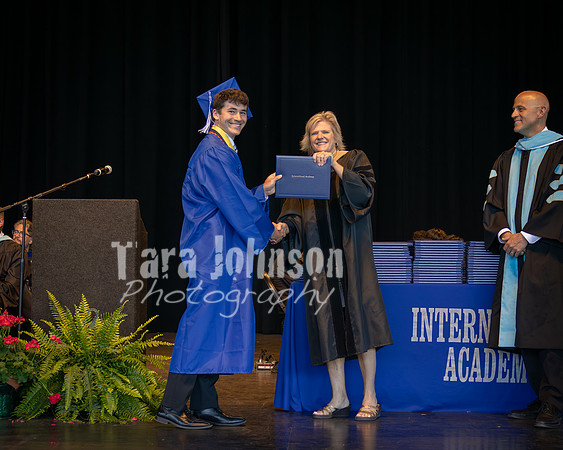 IA_Graduation_2026_Diploma (162 of 330)