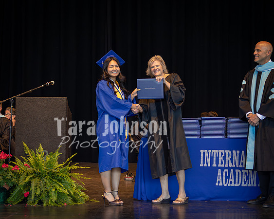 IA_Graduation_2026_Diploma (163 of 330)