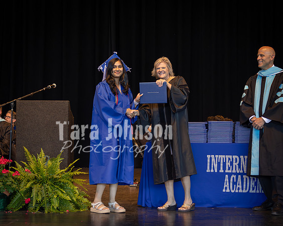 IA_Graduation_2026_Diploma (161 of 330)