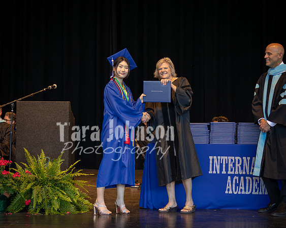 IA_Graduation_2026_Diploma (164 of 330)