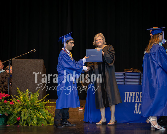 IA_Graduation_2026_Diploma (157 of 330)