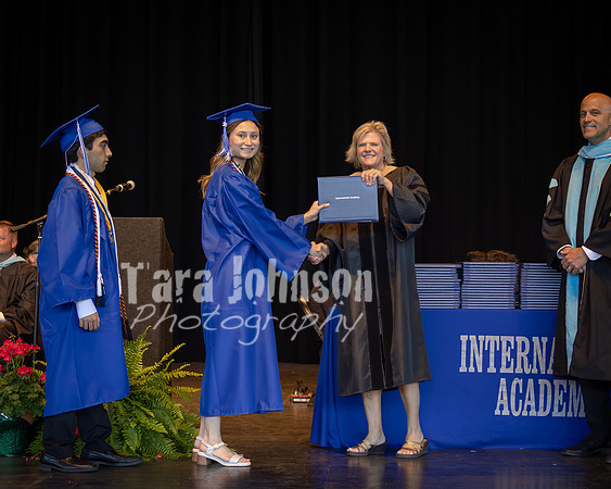 IA_Graduation_2026_Diploma (156 of 330)