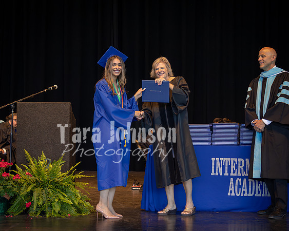 IA_Graduation_2026_Diploma (168 of 330)