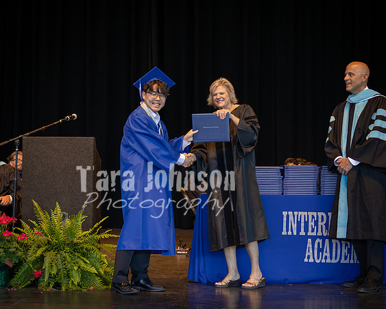 IA_Graduation_2026_Diploma (169 of 330)