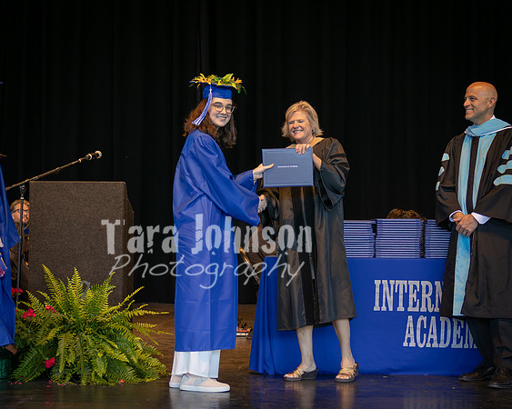 IA_Graduation_2026_Diploma (155 of 330)