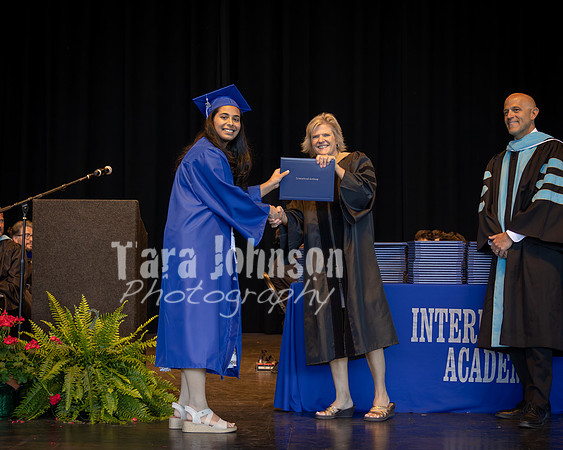 IA_Graduation_2026_Diploma (171 of 330)