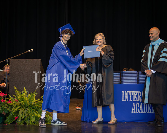 IA_Graduation_2026_Diploma (170 of 330)