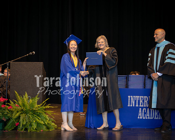 IA_Graduation_2026_Diploma (173 of 330)