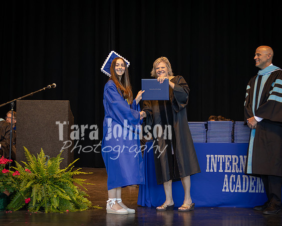 IA_Graduation_2026_Diploma (167 of 330)