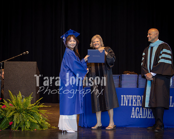IA_Graduation_2026_Diploma (175 of 330)