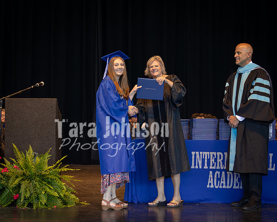 IA_Graduation_2026_Diploma (176 of 330)