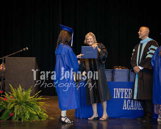 IA_Graduation_2026_Diploma (177 of 330)