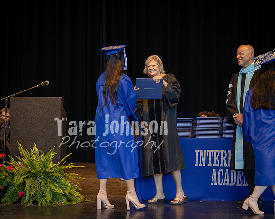 IA_Graduation_2026_Diploma (174 of 330)
