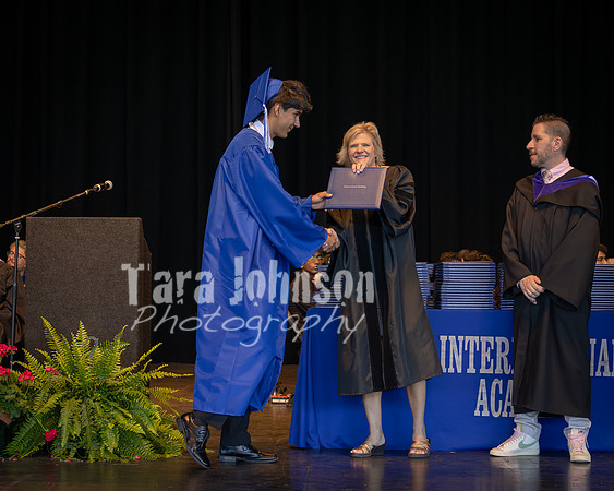 IA_Graduation_2026_Diploma (179 of 330)