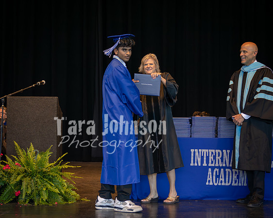 IA_Graduation_2026_Diploma (166 of 330)