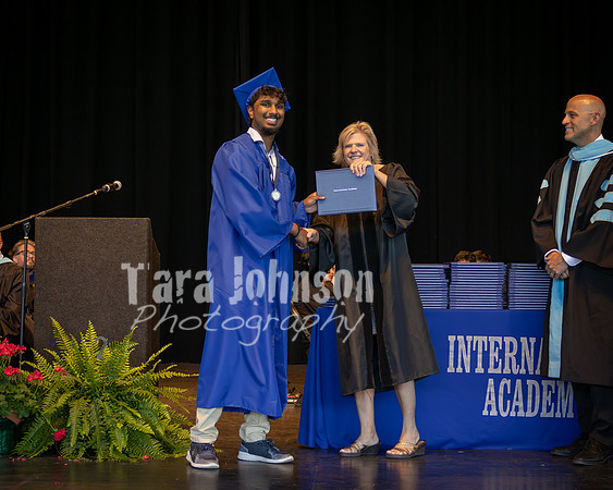 IA_Graduation_2026_Diploma (165 of 330)