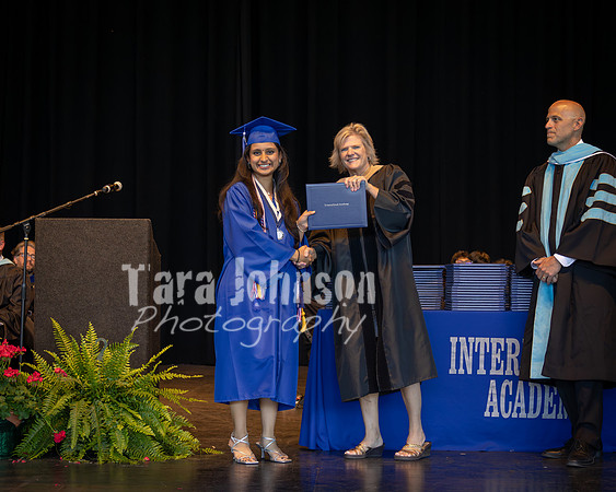 IA_Graduation_2026_Diploma (172 of 330)