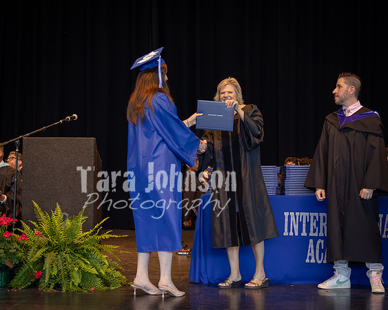 IA_Graduation_2026_Diploma (183 of 330)