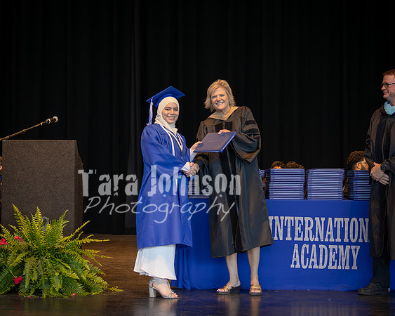 IA_Graduation_2026_Diploma (184 of 330)