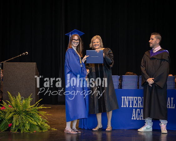 IA_Graduation_2026_Diploma (180 of 330)