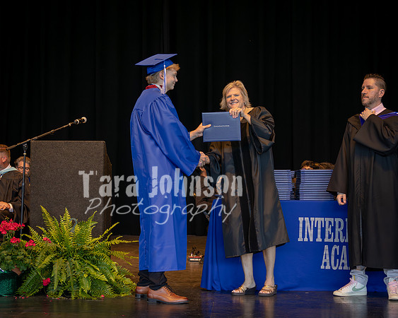 IA_Graduation_2026_Diploma (182 of 330)