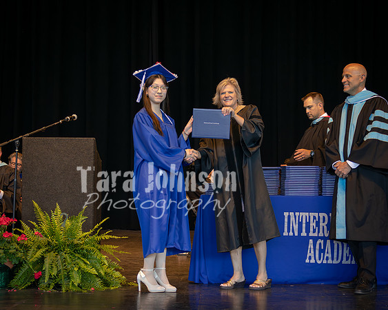 IA_Graduation_2026_Diploma (178 of 330)