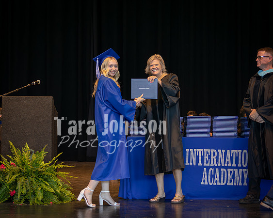 IA_Graduation_2026_Diploma (187 of 330)
