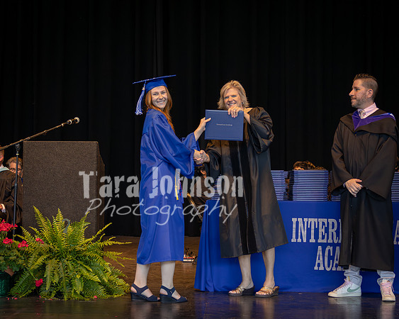 IA_Graduation_2026_Diploma (181 of 330)