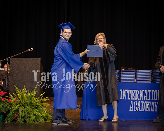 IA_Graduation_2026_Diploma (186 of 330)