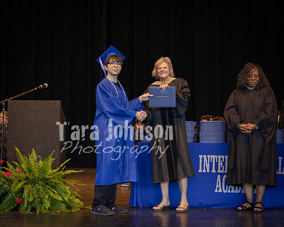 IA_Graduation_2026_Diploma (191 of 330)