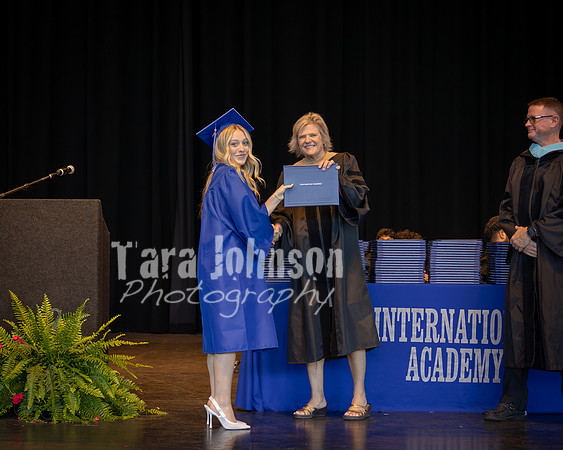 IA_Graduation_2026_Diploma (185 of 330)