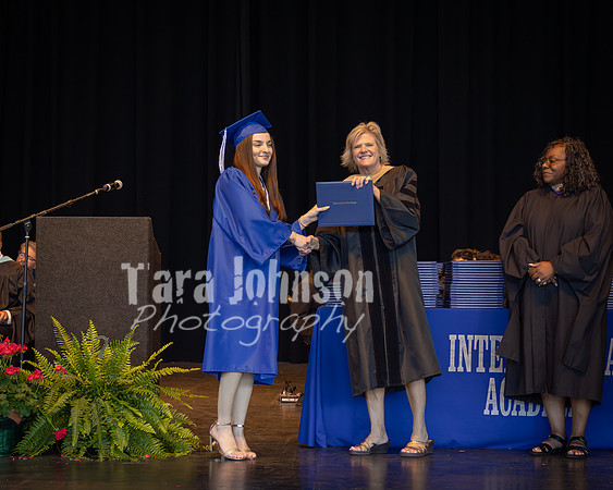 IA_Graduation_2026_Diploma (192 of 330)