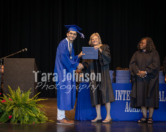 IA_Graduation_2026_Diploma (193 of 330)