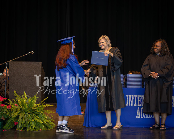 IA_Graduation_2026_Diploma (195 of 330)