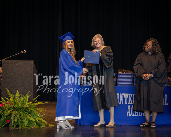 IA_Graduation_2026_Diploma (190 of 330)