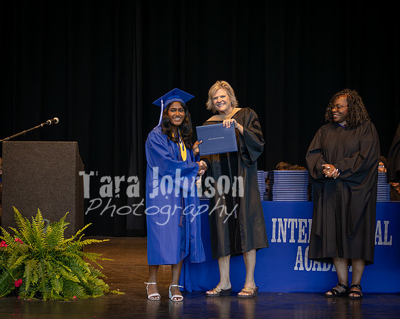 IA_Graduation_2026_Diploma (197 of 330)