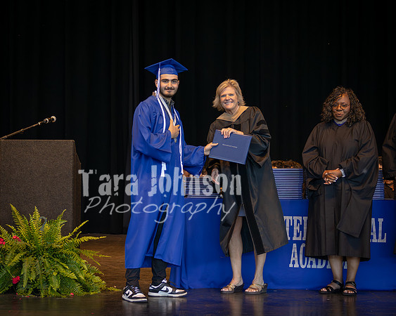 IA_Graduation_2026_Diploma (189 of 330)
