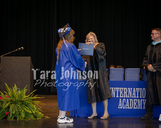 IA_Graduation_2026_Diploma (188 of 330)