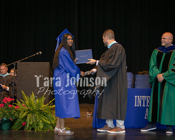 IA_Graduation_2026_Diploma (200 of 330)